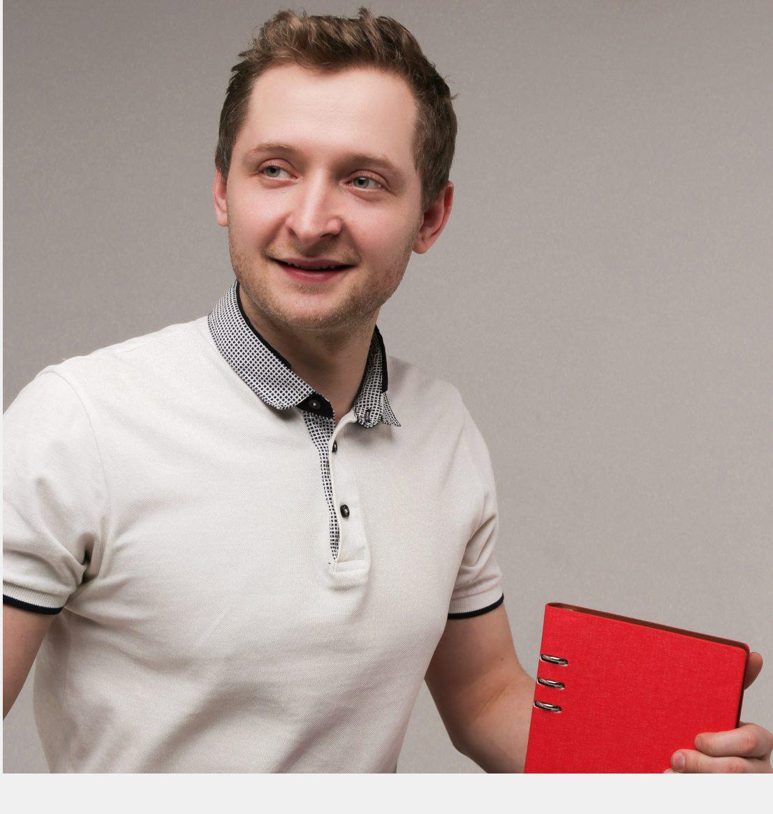 Виталий Ванеев